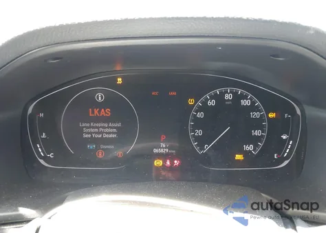 2019 Honda Accord Sport из США, поврежденный, VIN 1HGCV1F39KA103454